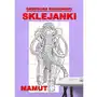 Sklejanki. Mamut Sklep on-line