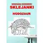 Sklejanki. Nodozaur Sklep on-line