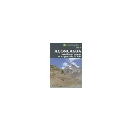 Aconcagua