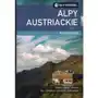 Alpy Austriackie, 2387 Sklep on-line