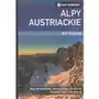 Alpy austriackie. tom 2, 2388 Sklep on-line