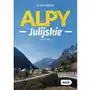 Alpy julijskie. tom 2, 10034 Sklep on-line