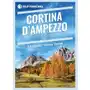 Cortina d'ampezzo. dolomity dla każdego Sklep on-line