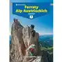 Ferraty Alp Austriackich. Tom 2. Centrum NW, 3348 Sklep on-line