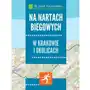 Na nartach biegowych w krakowie i okolicach Sklep on-line