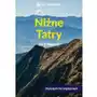 Niżne Tatry Góry Słowacji Sklep on-line