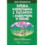 Sztuka wędrowania z plecakiem i biwakowania w terenie Sklep on-line