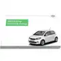 Skoda Citigo 3d 5d Instrukcja Obsługi Sklep on-line