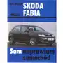 Skoda Fabia - Hans-Rudiger Etzold Sklep on-line
