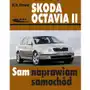 Skoda octavia ii od czerwca 2004 do marca 2013 Wydawnictwa komunikacji i łączności wkł Sklep on-line