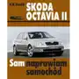 Skoda Octavia II. Sam naprawiam samochód H.r. Etzold Sklep on-line