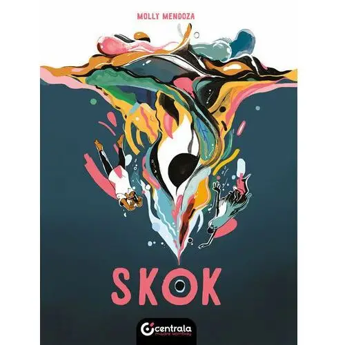 Skok