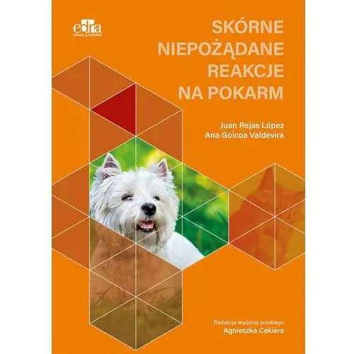 Skórne niepożądane reakcje na pokarm