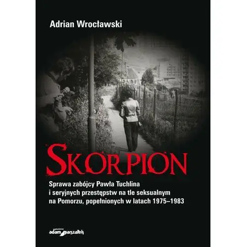 Skorpion