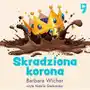 Skradziona korona Sklep on-line