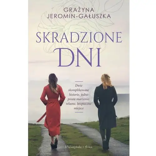 Skradzione dni