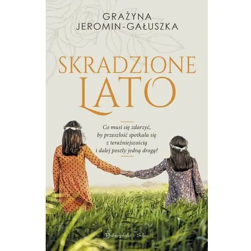 Skradzione lato