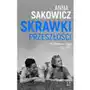 Skrawki przeszłości Sklep on-line