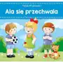 Ala się przechwala - marek wnukowski Skrzat Sklep on-line