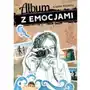 Album z emocjami Skrzat Sklep on-line