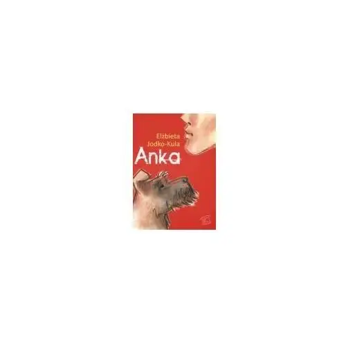 Anka - E. Jodko-Kula,706KS (120738)
