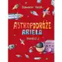 Astropodróże ariela. podróż 2 Skrzat Sklep on-line