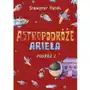 Astropodróże Ariela. Podróż 2, 978-83-7437-982-3 Sklep on-line