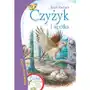 Czyżyk i spółka + CD Sklep on-line