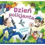 Skrzat Dzień policjanta Sklep on-line