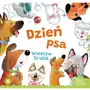 Skrzat Dzień psa Sklep on-line