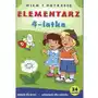 Elementarz 4-latka Sklep on-line