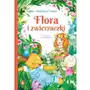 Flora i zwierzaczki Skrzat Sklep on-line