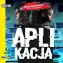 Aplikacja audiobook Sklep on-line