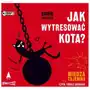 Cd mp3 jak wytresować kota? wiedza tajemna Sklep on-line