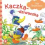 Skrzat Kaczka-dziwaczka Sklep on-line