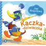 Kaczka-dziwaczka Skrzat Sklep on-line