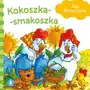 Kokoszka-smakoszka Sklep on-line