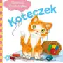 Koteczek Sklep on-line