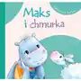 Maks i chmurka Sklep on-line