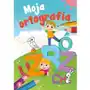 Moja ortografia Sklep on-line