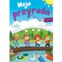 Moja przyroda Sklep on-line