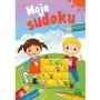 Skrzat Moje sudoku Sklep on-line