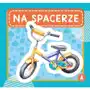 Na spacerze Sklep on-line