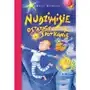 Nudzimisie. ostatnie spotkanie,706KS (8850385) Sklep on-line