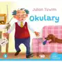 Okulary Skrzat Sklep on-line