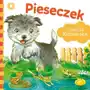 Pieseczek Sklep on-line