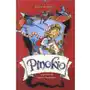 Pinokio Skrzat Sklep on-line