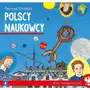 Polscy naukowcy. klub małego patrioty Sklep on-line
