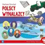 Polscy wynalazcy. klub małego patrioty Sklep on-line