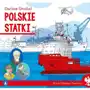 Polskie statki. klub małego patrioty Sklep on-line